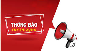 Không có ảnh